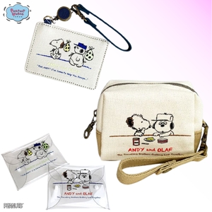 LoeBrLGbkZpjKMTgi7FO.jpg?w=940&h=940