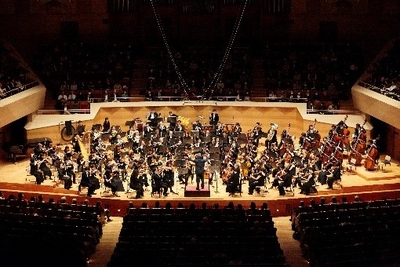 LoecnQs84c4zFOGsdQTB.jpg?w=940&h=940