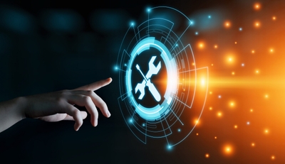 LofxHjPyHlIhtgSmj6JM.jpg?w=940&h=940