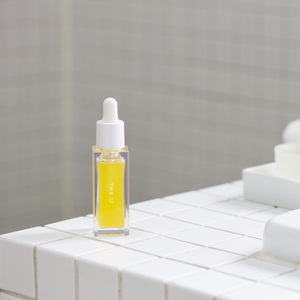 Loie2LZAFQTsr1cV6RDO.jpg?w=940&h=940