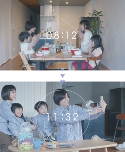 LojCEL58EHNUvUIHoaW9.jpg?w=940&h=940