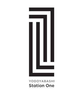 LokqwbvDansqIYK7yvBZ.png?w=940&h=940