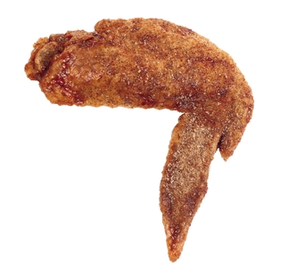 LolHPBYzdmWTqnMrR9cf.jpg?w=940&h=940