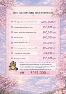 Lolf0Z4KRbwKukkqQ2XQ.jpg?w=940&h=940