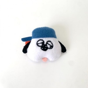 LomOXlF5cpGjkePlU5AD.jpg?w=940&h=940