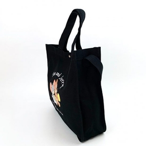 LonQpwYPe9KhUj4FbZ2K.jpg?w=940&h=940