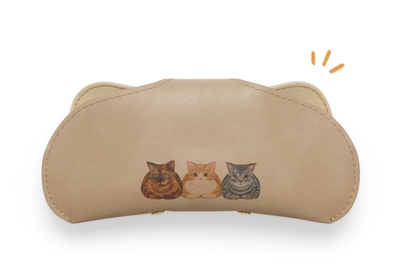 LonjE8vwkYxwC6JlroPV.jpg?w=940&h=940