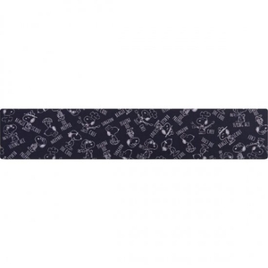 LopUrDZTdolXxf8OcoGg.jpg?w=940&h=940