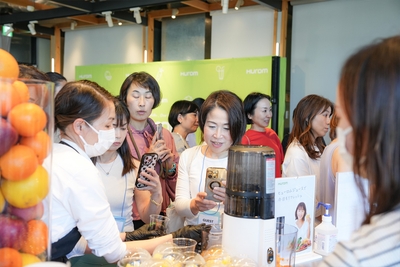 Lopq1BRMfKPjCvJ7xw5G.jpg?w=940&h=940