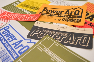 LoqcWCE7GyiBJAYkLAMI.jpg?w=940&h=940