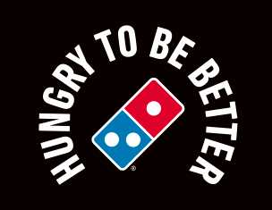 LouqQuAmpcGdzXAyhjW5.png?w=940&h=940