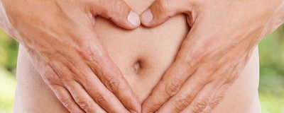 LoyCtV291Qm2JJ4SqXSZ.jpg?w=940&h=940