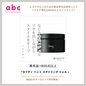 Lp1selL41Lx00Uog0nRb.png?w=940&h=940