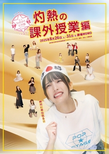 Lp78Sw0oPbcp8KF8ekTQ.jpeg?w=940&h=940