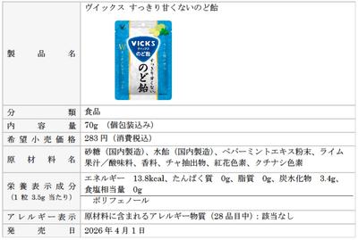 LpB18t5fuXDiAGNXznt6.png?w=940&h=940