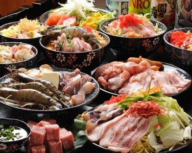 LpDs2kQj1ajHyAWw6Sg4.jpeg?w=940&h=940