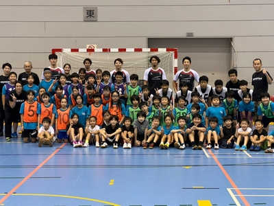 LpDwN38StsNj3MOQ60Hm.jpg?w=940&h=940