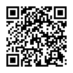 LpEGj1LRd2k8I739PvfE.png?w=940&h=940