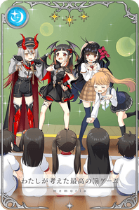 LpFPBgCrB6CgO448UxLa.png?w=940&h=940