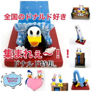 LpFlY2kHgZq4MqA1GNio.jpeg?w=940&h=940