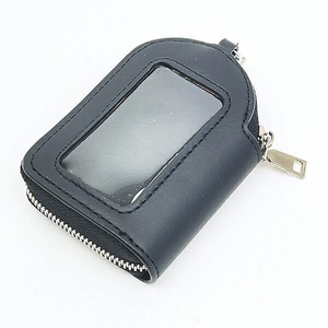 肉球のカー用品