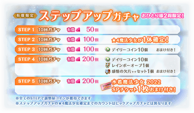 LpQGTbqTWsj2tOyq02Tx.png?w=940&h=940