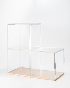 LpQRBzw6ZrBR3tumjW2T.jpg?w=940&h=940