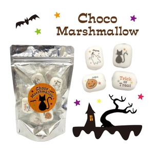 LpQq5vawBuSVX1YhAUna.jpg?w=940&h=940