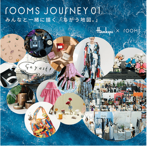 LpZACdjG3vlzL2MUxHW2.png?w=940&h=940