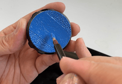 LpZjm5Ce6WyuE8hRPr4B.png?w=940&h=940