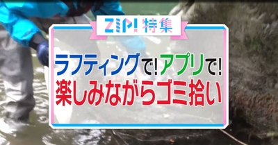 LparN1sxvPsA47PEAmEk.jpg?w=940&h=940