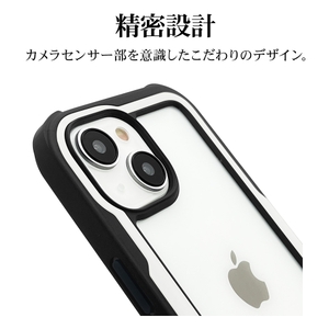 LpbDbP5GJmve39ouShn4.jpg?w=940&h=940