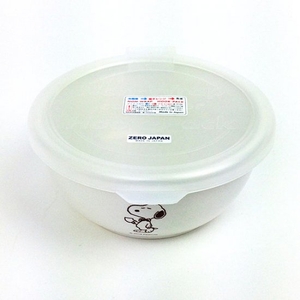 Lpbk5cT7g3MsiPbQKI5v.jpg?w=940&h=940