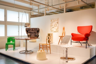 Lpc1Lc4v6qmU3ReVGpnD.jpg?w=940&h=940