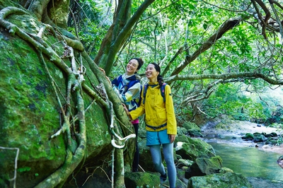 LpfNlcb1Dvob4HEiTlmr.jpg?w=940&h=940