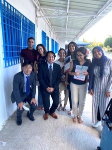 LpfdCoHWcvsO1HzU9wy8.jpg?w=940&h=940