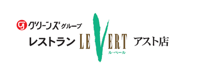 LpihnhfthoxJGmGr40z5.png?w=940&h=940