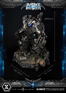 Lpj144iDeaDQpooa2wnW.jpg?w=940&h=940