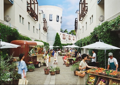 LpjtAc1yWrAxc0WzINHg.jpg?w=940&h=940