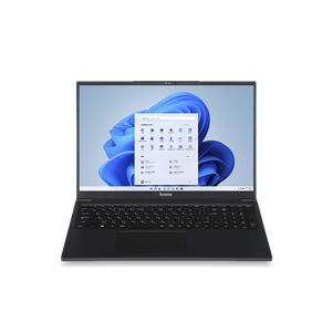 LpmdI8yVWoypI9Lo8Gxp.png?w=940&h=940