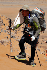 Lpp6ardRGYI4jGCK1Y48.png?w=940&h=940