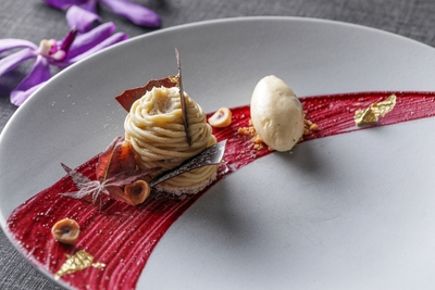 Lpu76Yh0SpwZHolI2YzN.jpg?w=940&h=940