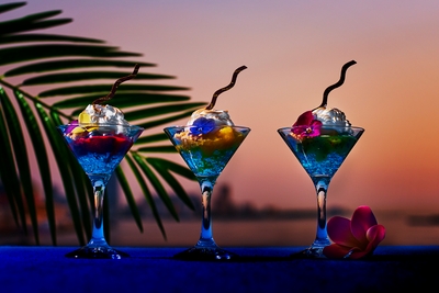 Lpwvbj3vfSIlxkDF1xVn.jpg?w=940&h=940