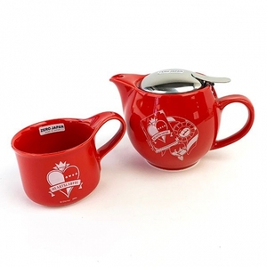 Lpx3pbAm5hRmJAjJsP1u.jpg?w=940&h=940