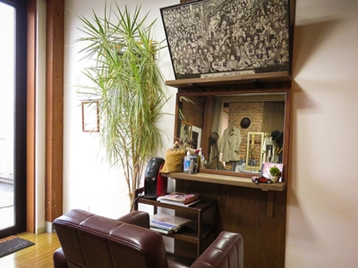 Lq0ExUg3GLV5Hl89cq0X.jpg?w=940&h=940