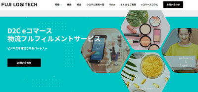 Lq0h9WlZZSC1x4jAvmcV.png?w=940&h=940