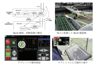 Lq10W6Vq9XG7D3o560yM.png?w=940&h=940