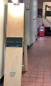 Lq2JIuJycZSeyVbzG1IP.jpeg?w=940&h=940