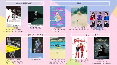 Lq38yphUqc7ZVpzcFPg0.jpg?w=940&h=940