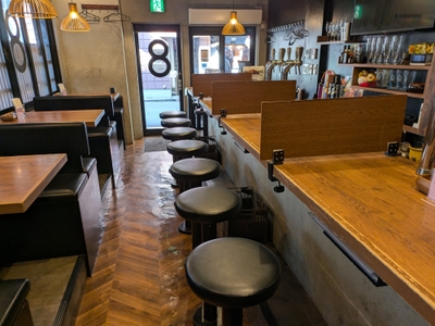 Lq5FKn3Ohhbi5G6GseF2.jpg?w=940&h=940